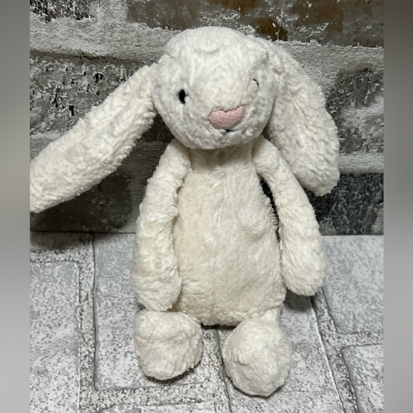 jellycat-toys-8-white-jellycat-plush-poshmark